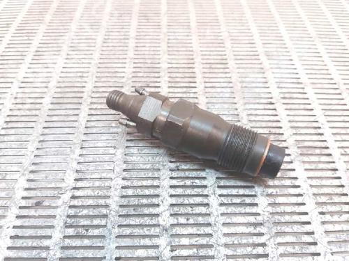 Used Injector Injector 1593832 1593832