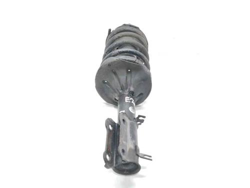 Used Right front shock absorber KIA CARNIVAL I (UP) 2.9 TDi (126 hp) 22896806