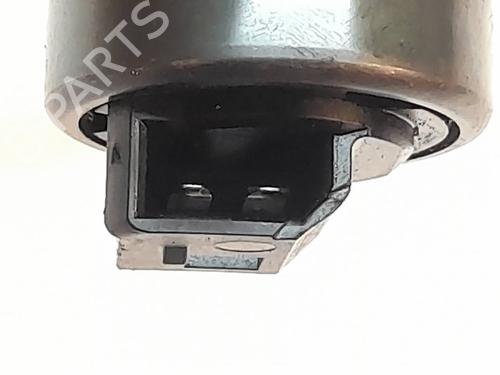 Injector AUDI A3 (8P1) 2.0 TDI 16V | BP26437124M100 - Image 2