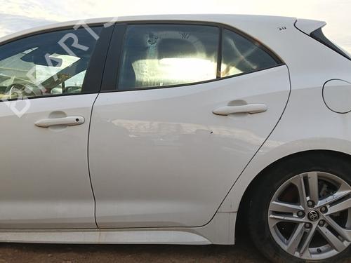 dr-venstre-bagtil-toyota-corolla-hatchback-_e21_-_ea1_-_eh1_-2018-32208573 main image