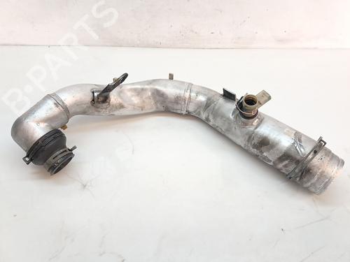 Used Pipe Pipe 36798610 36798610