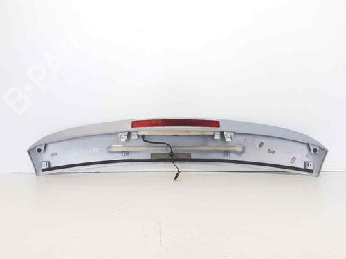 Rear spoiler SEAT IBIZA III (6L1) | BP31371738C96