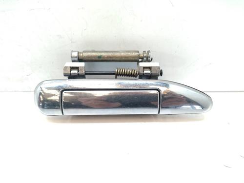 Rear right exterior door handle NISSAN PRIMERA Hatchback (P11) 2.0 TD SA830018 |