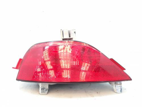 Used Rear fog light Rear fog light DACIA SANDERO II [2012-2026] 12525100 12525100