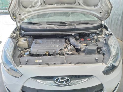 Intercooler HYUNDAI ix20 (JC)  | BP9816815M30  - Image 31