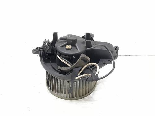 Ventilator motor CITROËN XSARA (N1) [1997-2005]  1178855