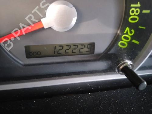 Control unit KIA SORENTO I (JC) 2.5 CRDi 4WD | BP32348535M11 - Image 9