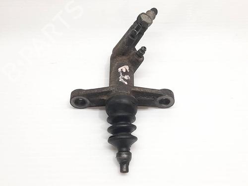Used Clutch slave cylinder Clutch slave cylinder 20983371 20983371