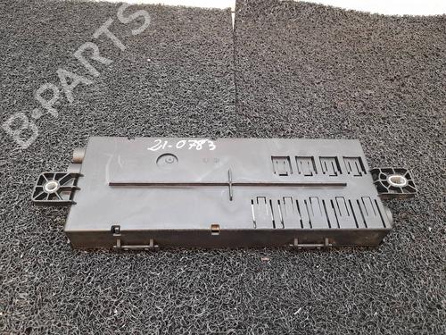 Fuse box JAGUAR XE (X760) 2.0 D | BP8058152E1 