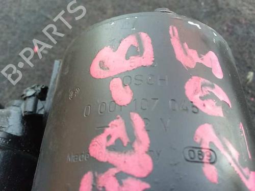 Startmotor OPEL OMEGA B (V94) 2.0 (F69, M69, P69) | BP2955527M8 