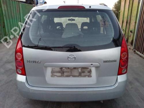 Engine MAZDA PREMACY (CP) | BP13936864M1 - Image 10