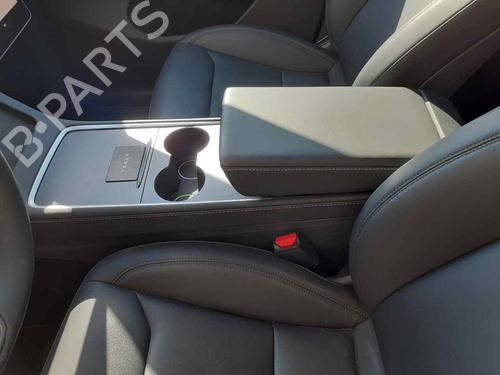Front windshield wiper arm TESLA MODEL Y (5YJY)  | BP29532455C143 