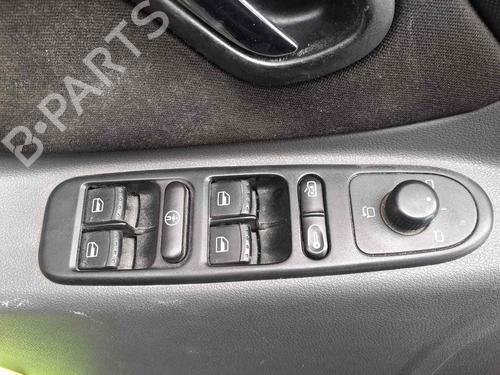 Front slam panel SEAT LEON (1M1)  | BP28974076C72  - Image 10