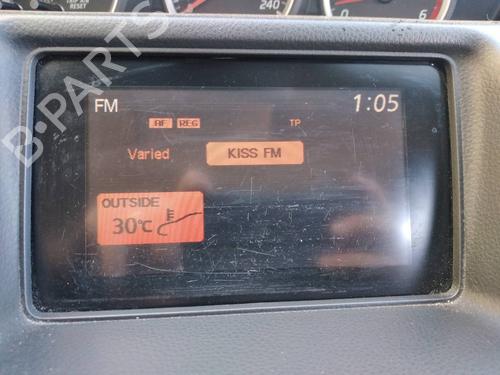 Egr NISSAN PRIMERA Hatchback (P12) | BP10116119M69 - Image 13