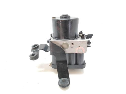 ABS pump SEAT LEON (1M1) 1.6 16 V | BP17470409M43 