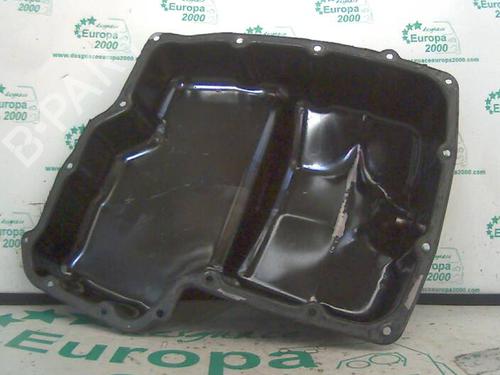 Used Oil sump Oil sump FORD TRANSIT Van (FA_ _) [2000-2006] 14046785 14046785