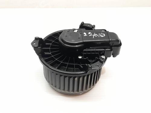 Used Heater blower motor Heater blower motor 9213910 9213910