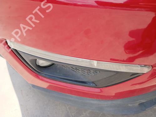 Right front indicator JEEP COMPASS (MP, M6, MV, M7) 1.6 CRD | BP36501935C33 - Image 3