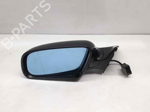Retrovisor esquerdo Retrovisor esquerdo 1241931 1241931