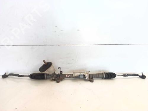 Used Steering rack Steering rack 37178253 37178253