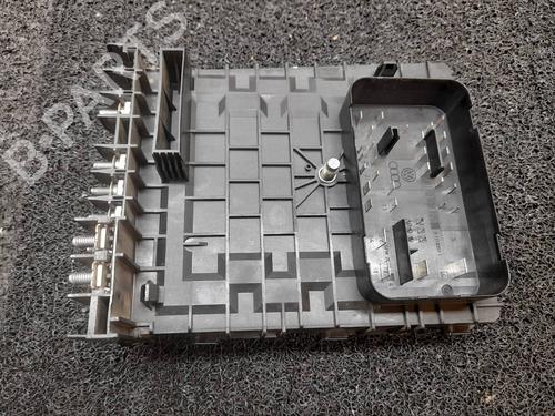 Fuse box AUDI A3 (8P1) 1.9 TDI | BP7044350E1 