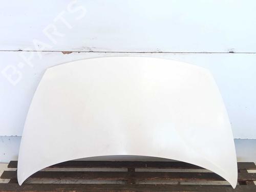 Used Hood Hood 39464547 39464547