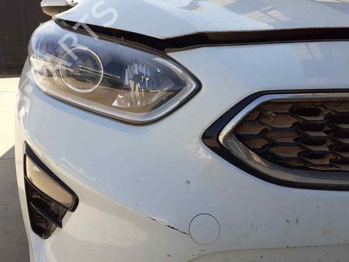 Avant complet KIA CEED (CD) | BP28075709S1 - Image 5