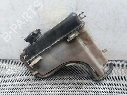 Used Expansion tank HYUNDAI MATRIX (FC) 1.5 CRDi (102 hp) 4618542