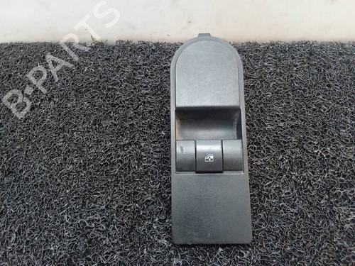 Used Right front window switch OPEL ASTRA H (A04) 1.6 (L48) (105 hp) 8230872