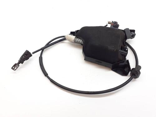 Used Hand brake Hand brake 25795060 25795060