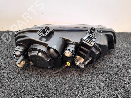 Left headlight MG MG ZR 105 | BP7737900C28 - Image 4