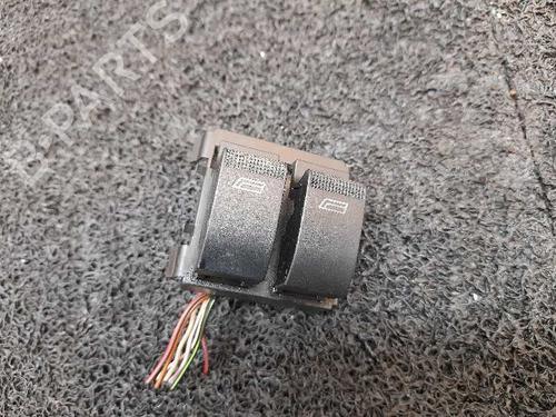 Used Left front window switch Left front window switch 6570085 6570085