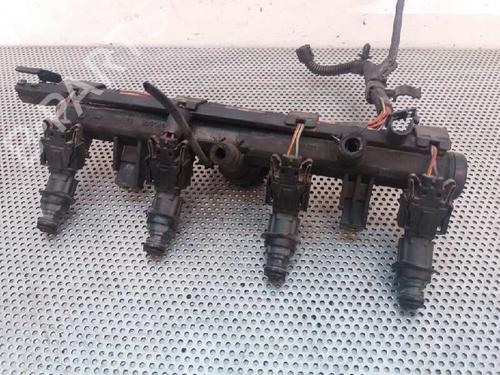 Injection rail VW POLO (6N2) 1.4 | BP1594802M98 - Image 2