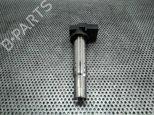 Used Ignition coil Ignition coil 2991911 2991911