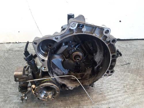 Gearbox SEAT AROSA (6H1) 1.0 | BP3157045M3 