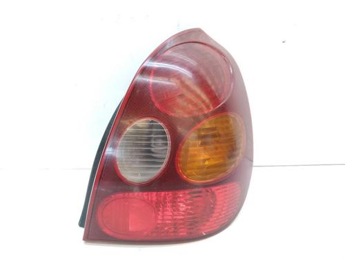 Used Right taillight Right taillight TOYOTA COROLLA (_E11_) 1.6 (AE111) (110 hp) 14245648 14245648