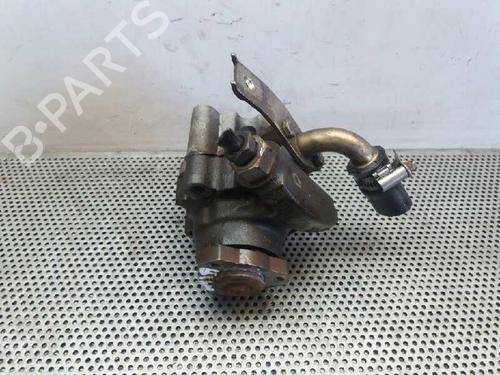 Styring servopumpe ROVER STREETWISE Hatchback 1.4 | BP2999282M99 