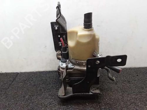 Used Steering pump Steering pump 4441175 4441175