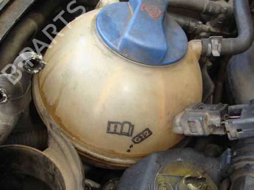 Support SEAT LEON (1M1) 1.9 TDI | BP14047026C155 
