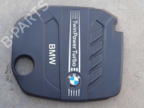 Used Upper protection Upper protection BMW 1 (F20) [2011-2019] 39964333 39964333