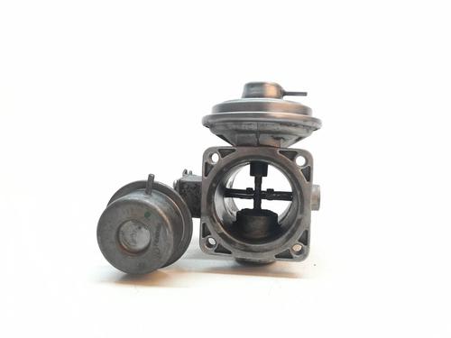 Throttle body CHRYSLER VOYAGER IV (RG, RS) 2.8 CRD | BP17757701M82 