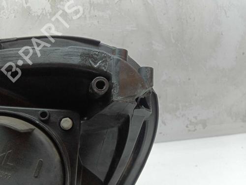 Right headlight FIAT PANDA (312_, 319_) | BP38060746C29 - Image 2
