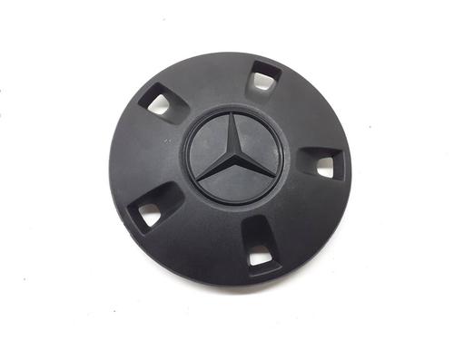 Hub cap MERCEDES-BENZ CITAN Box Body/MPV (W420) 1.5 112 CDI (420.633, 420.635) | BP29288942C160 