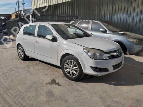 Engine control unit (ECU) OPEL ASTRA H (A04) | BP25714728M57 - Image 6