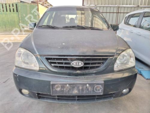 Starter KIA CARENS II MPV (FJ) 2.0 CRDi | BP10202919M8 
