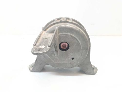 Engine mount OPEL ASTRA H (A04) 1.7 CDTI (L48) | BP10243528M89 - Image 2