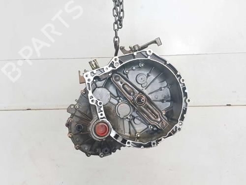 Gearbox MINI MINI (R56) | BP36667565M3 - Image 3