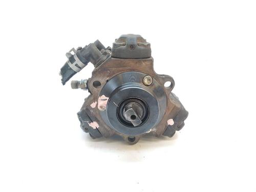 Injection pump SUZUKI IGNIS II (MH) 1.3 DDiS (RM413D) | BP13258516M78 