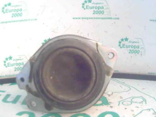 Engine mount RENAULT LAGUNA II Grandtour (KG0/1_) 2.2 dCi (KG0F, KG1N) | BP10244824M89 