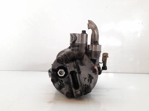 AC compressor OPEL COMBO Box Body/MPV 1.3 CDTI 16V | BP114310M34 